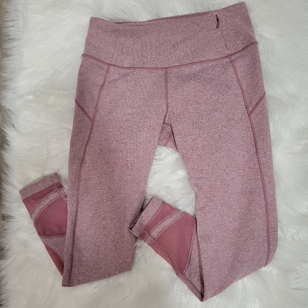 Calia leggings size small